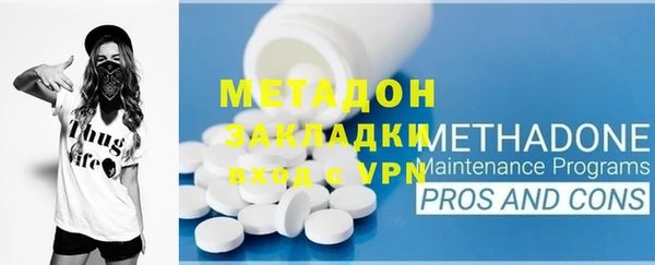 PSILOCYBIN Корсаков
