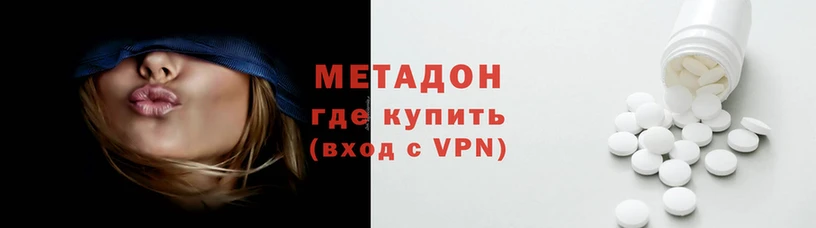 амф Козельск
