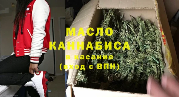 амф Козельск