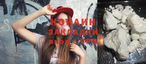 Альфа ПВП Костерёво
