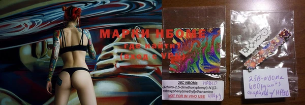 PSILOCYBIN Корсаков